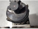 Recambio de valvula egr para mazda 6 lim. (gh) 2.2 turbodiesel cat referencia OEM IAM R2AA20300A K5T7873 