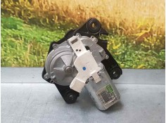 MOTOR LIMPIA TRASERO 9684626780 W000004424 VALEO