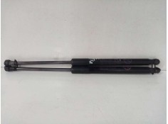 AMORTIGUADORES MALETERO / PORTON 6896002120 520N