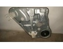 Recambio de elevalunas trasero derecho para kia cee´d active referencia OEM IAM  6 PINS ELECTRICO