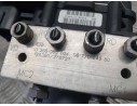Recambio de abs para citroën c4 lim. seduction referencia OEM IAM 9677024980 0265252034 BOSCH