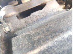 CAJA CAMBIOS 20ET27 5VELOCIDADES 16163536