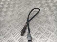 Recambio de sonda lambda para kia picanto concept referencia OEM IAM 3921004010 9025030020 KEFICO