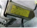 Recambio de elevalunas delantero derecho para mg streetwise 1.4 referencia OEM IAM FR11600 2 PINS ELECTRICO