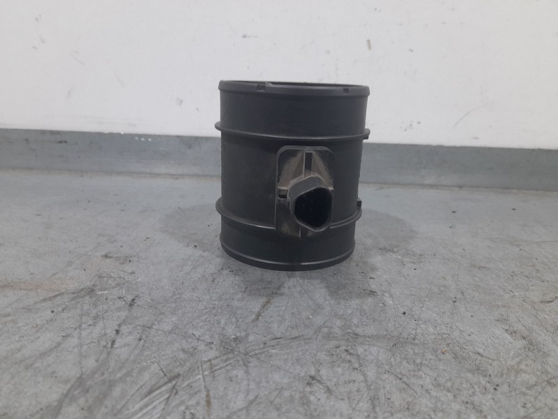 Recambio de caudalimetro para opel insignia berlina selective referencia OEM IAM 55562426  