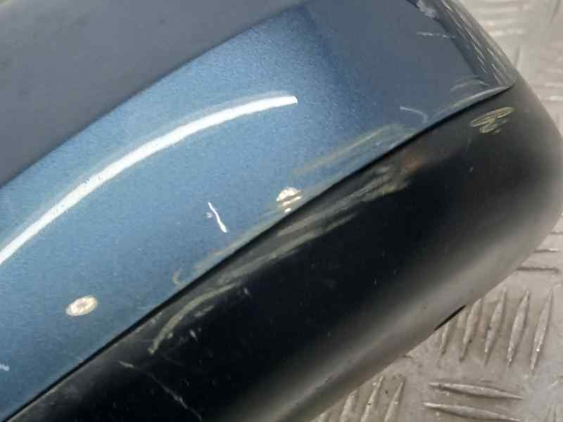 Recambio de retrovisor izquierdo para dacia sandero laureate referencia OEM IAM 963023520R  ELECTRICO 5 CABLES