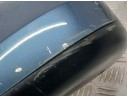 Recambio de retrovisor izquierdo para dacia sandero laureate referencia OEM IAM 963023520R  ELECTRICO 5 CABLES