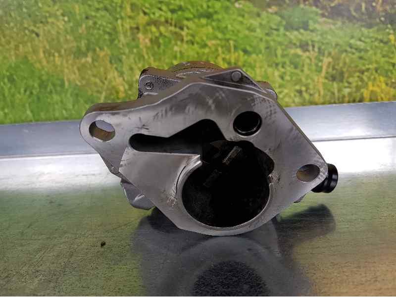 Recambio de depresor freno / bomba vacio para renault clio iv 1.5 dci diesel fap referencia OEM IAM 8201005306C 7006730303 PIERB