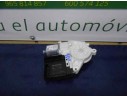 Recambio de motor elevalunas delantero izquierdo para volkswagen jetta (1k2) 1.9 tdi referencia OEM IAM 1K5837401AH  