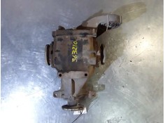 Recambio de diferencial trasero para bmw serie 3 compacto (e36) 318tds referencia OEM IAM 2653531  