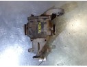 Recambio de diferencial trasero para bmw serie 3 compacto (e36) 318tds referencia OEM IAM 2653531  