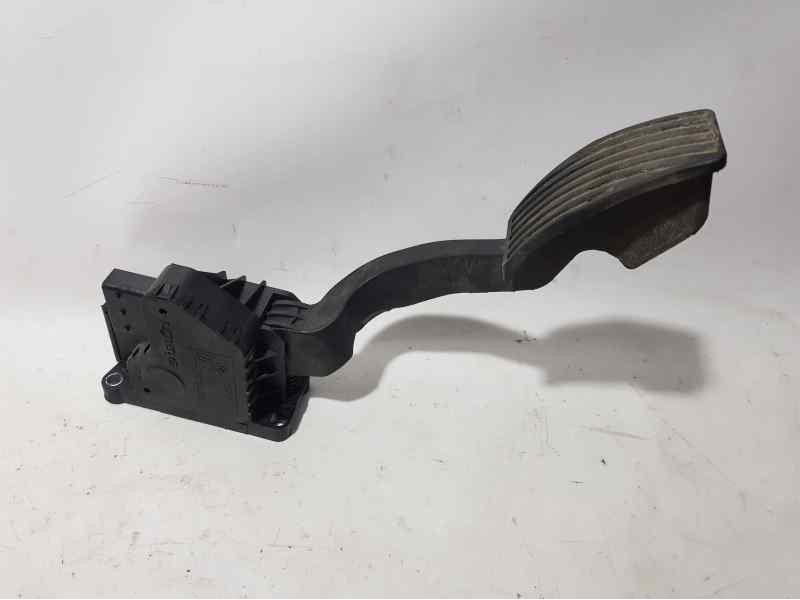 Recambio de potenciometro pedal para fiat punto (evo) (199) dynamic referencia OEM IAM 55702020  