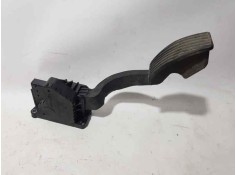 Recambio de potenciometro pedal para fiat punto (evo) (199) dynamic referencia OEM IAM 55702020  