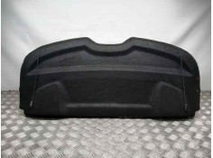 Recambio de bandeja trasera para peugeot 208 style referencia OEM IAM 9673766680  