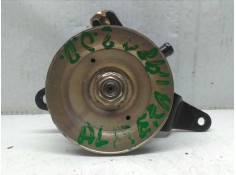 Recambio de bomba direccion para nissan almera (n15) 2.0 16v cat referencia OEM IAM   