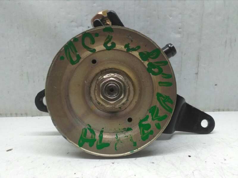 Recambio de bomba direccion para nissan almera (n15) 2.0 16v cat referencia OEM IAM   