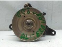 Recambio de bomba direccion para nissan almera (n15) 2.0 16v cat referencia OEM IAM   