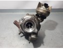 Recambio de turbocompresor para mazda 6 lim. (gh) 2.2 turbodiesel cat referencia OEM IAM VJ410810 30104M SPEC