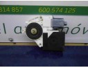 Recambio de motor elevalunas delantero izquierdo para volkswagen jetta (1k2) 1.9 tdi referencia OEM IAM 1K5837401AH  