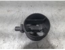 Recambio de caudalimetro para opel insignia berlina selective referencia OEM IAM 55562426  