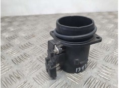 CAUDALIMETRO 9683282980 AFH5024 HITACHI