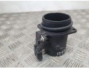 Recambio de caudalimetro para citroën c4 lim. seduction referencia OEM IAM 9683282980 AFH5024 HITACHI