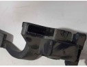 Recambio de potenciometro pedal para fiat punto (evo) (199) dynamic referencia OEM IAM 55702020  