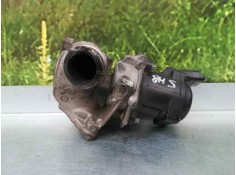 VALVULA EGR 29007306 314200170 VALEO