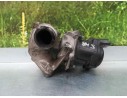 Recambio de valvula egr para peugeot bipper 1.4 hdi referencia OEM IAM 29007306 314200170 VALEO