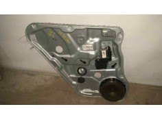 Recambio de elevalunas trasero izquierdo para kia cee´d active referencia OEM IAM   ELECTRICO