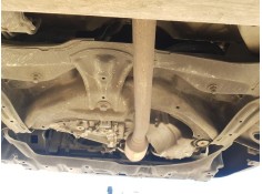 PUENTE DELANTERO 5120152090 