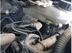 BOMBA FRENO 4720109710 