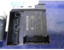 Recambio de motor elevalunas delantero izquierdo para volkswagen jetta (1k2) 1.9 tdi referencia OEM IAM 1K5837401AH  