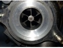 Recambio de turbocompresor para mazda 6 lim. (gh) 2.2 turbodiesel cat referencia OEM IAM VJ410810 30104M SPEC