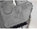 Recambio de potenciometro pedal para fiat punto (evo) (199) dynamic referencia OEM IAM 55702020  