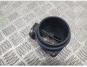 Recambio de caudalimetro para citroën c4 lim. seduction referencia OEM IAM 9683282980 AFH5024 HITACHI