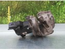 Recambio de valvula egr para peugeot bipper 1.4 hdi referencia OEM IAM 29007306 314200170 VALEO