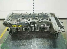 Recambio de culata para opel vectra b berlina 2.0 dti referencia OEM IAM 90573940  SE RECOMIENDA COMPROBAR A PRESIÓN
