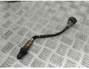 Recambio de sonda lambda para opel astra j lim. cosmo referencia OEM IAM 55562206 0258010065 BOSCH