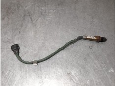 Recambio de sonda lambda para renault clio iv limited referencia OEM IAM 226934803R 0258027031 