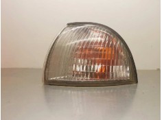 Recambio de piloto delantero izquierdo para daewoo nexia gl referencia OEM IAM 96175349  