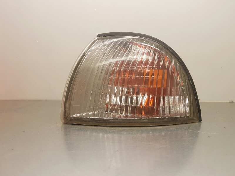 Recambio de piloto delantero izquierdo para daewoo nexia gl referencia OEM IAM 96175349  