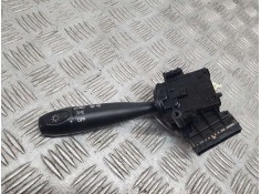 MANDO INTERMITENTES 32932A 