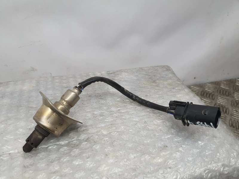 Recambio de sonda lambda para hyundai kona essence 2wd referencia OEM IAM AA0011HD002  