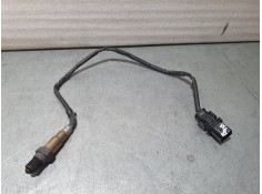 Recambio de sonda lambda para volkswagen passat variant (365) highline bluemotion referencia OEM IAM 03L906262B 0281004085 
