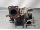 Recambio de turbocompresor para mazda 6 lim. (gh) 2.2 turbodiesel cat referencia OEM IAM VJ410810 30104M SPEC