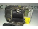 Recambio de pretensor airbag derecho para audi a3 (8l) 1.6 ambiente referencia OEM IAM   TRASERO