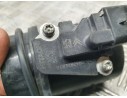 Recambio de caudalimetro para citroën c4 lim. seduction referencia OEM IAM 9683282980 AFH5024 HITACHI