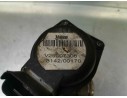 Recambio de valvula egr para peugeot bipper 1.4 hdi referencia OEM IAM 29007306 314200170 VALEO