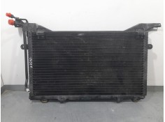 Recambio de condensador / radiador aire acondicionado para mercedes-benz clase e (w210) berlina diesel 320 cdi (210.026) referen
